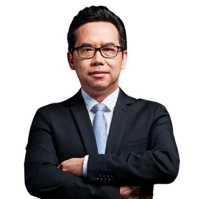 Attapol Meesuwan（阿塔波・米蘇萬）