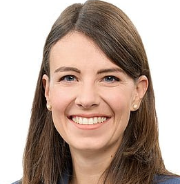 Dr. Christiane Viktoria Göb-Krumme